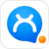 手机小乔初驾官方最新版本 v2.2.30