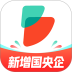 公考雷达最新版本 v6.5.1.1
