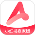 小红书商家管理平台 v5.21.0