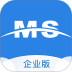 明厦智慧燃气企业版app v2.4.202