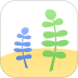 萌宝成长助手最新版 v2.7.0