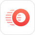 一键抠图app v6.3.1.0