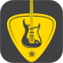 调音软件app(guitar tuner) v3.9.2