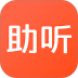 左点之声手机版 v1.9.3