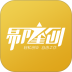 江苏易隆创 v3.7.6