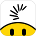 扇贝课堂app v1.7.702
