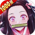 黑石启示游戏 v1.3