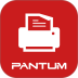 奔图打印机官方客户端 v2.22.9
