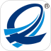 青岛琴岛通(网上充值) v5.9.1