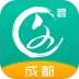 文化天府app v26.0605