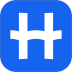 汇联易报销系统 v2.19.71