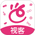 视客眼镜网手机版 v5.5.5