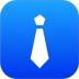 客户通手机版 v11.6.2