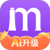 美丽修行网化妆品查询 v9.9.0