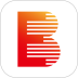 光大信托手机app v8.0.7