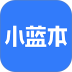 小蓝本企业查询app v6.36.6