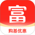富国富钱包 v05.26.0601