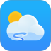 舒云天气 v2.6.6