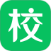 驾校通2026 v10.2.9