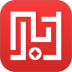 财源滚滚炒股软件 v6.1.66