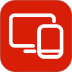 手机录屏大师 v2.18