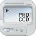 ProCCD复古胶片相机最新版 v6.1.0
