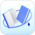 书迷小说阅读器免费版 v1.2