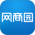 杭州网商园批发平台 v4.0.9