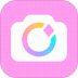 BeautyCam美颜相机app v13.1.80