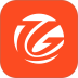 中广资本官方版 v3.1.4