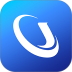 锦江酒店官方版 v6.3.2