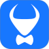 懒牛人脉手机版 v6.9.0