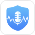 防监听专家app v1.4.2.9