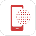 舆情通软件 v4.1.1