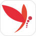 蜻蜓主播app v4.3.14
