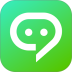 连信交友 v8.7.902.2