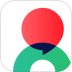 律图律师端 v2.10.30