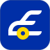易车伙伴二手车商版 v2.0.8