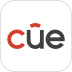 CUE新零售门店管理手机版 v1.7.5