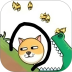 新救救狗狗游戏 v0.0.2606031706