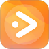 视频播放Player最新版 v5.7.279