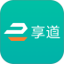 享道出行乘客端app v4.23.0
