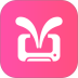 美印兔兔app v2.5.100