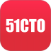 51CTO学院客户端 v5.5.0