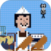 屠夫躲猫猫游戏 v1.0.3