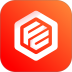 蜂采优选手机版 v6.6.0