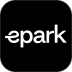 epark共享办公 v3.4.3