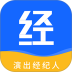 上学吧演出经纪人题库 v5.1.2