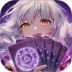 召唤师纷争游戏 v1.0.0