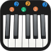 爱弹钢琴app v2.2.6